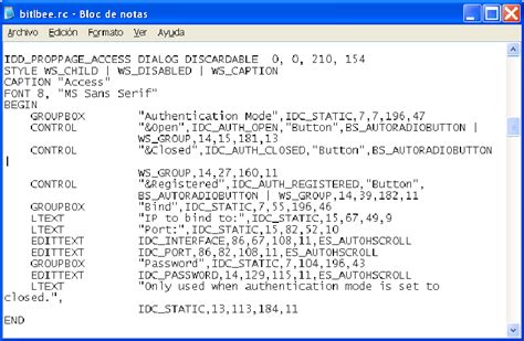 Image result for Translated Resource File