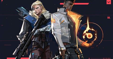 Image result for Ignition Valorant