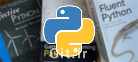 Afbeeldingsresultaten voor Book for Learning Python Best-Selling