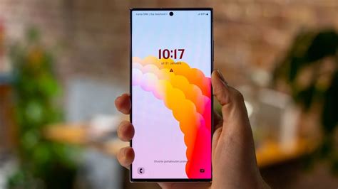 Afbeeldingsresultaten voor iPhone UI Lock Screen