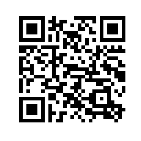 Trasparent QR Code-साठीचा प्रतिमा निकाल