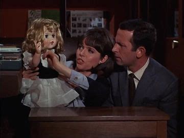 Image result for Get Smart 3X03
