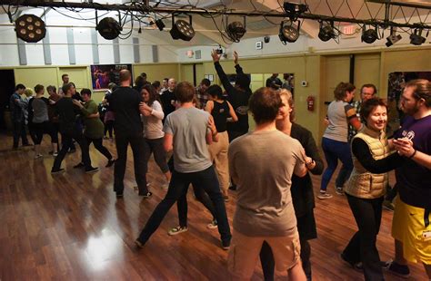 Swing Dancing Lessons に対する画像結果