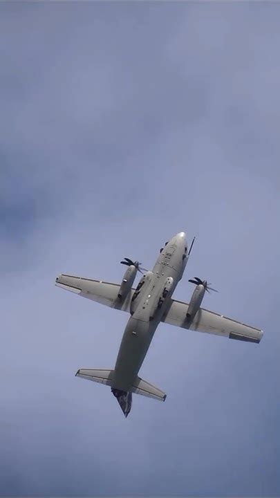 Résultat d’images pour C-27J Layout