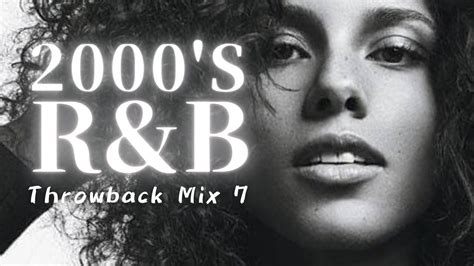 Image result for R&B Throwback Music