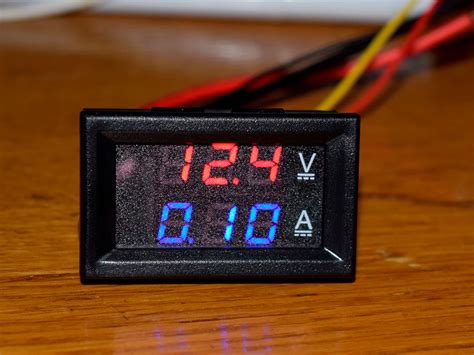 Toradh íomhá ar DSN Cursor Effect Source Code