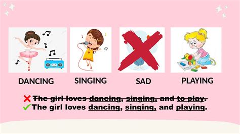 parallel arithmetic structures に対する画像結果