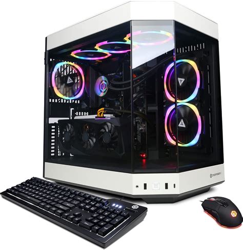 3 Computer Gaming PC に対する画像結果