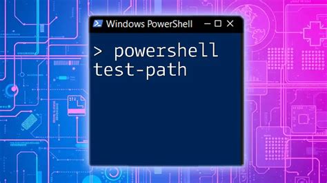 Image result for While Exploring Your File Server Path in the Internal