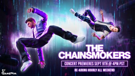 Roblox 市場 に対する画像結果