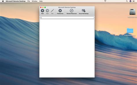 Image result for How to Remote Desktop through Rd Client