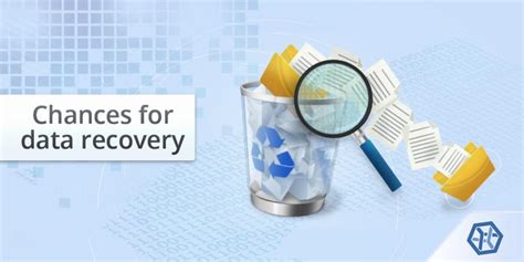 Image result for Arsenal Lost Files