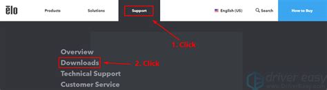 Elo Touch Driver Windows 10 に対する画像結果