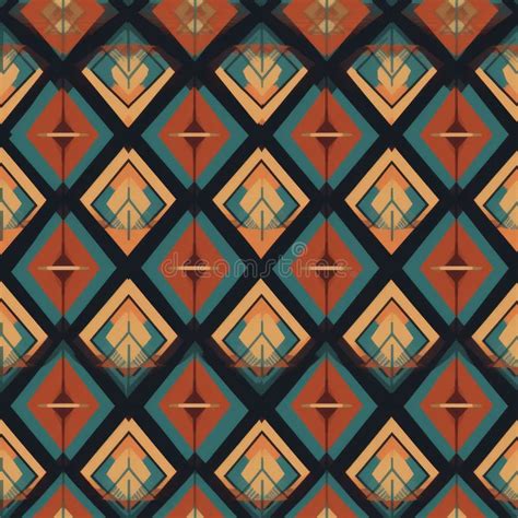 Image result for Diamond Scale Pattern