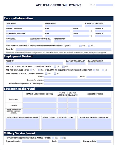 Image result for Application PDF