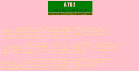 Image result for Java Source Code On Online Shopping Images