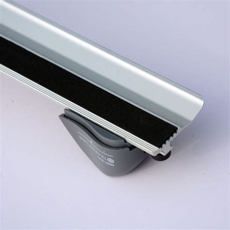 Large Format Paper Cutter に対する画像結果