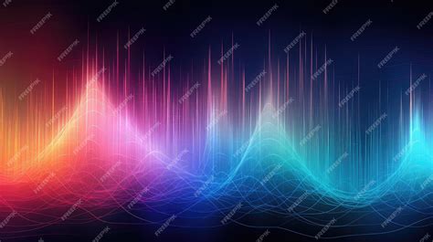 Image result for Spectrum Science 8 Design