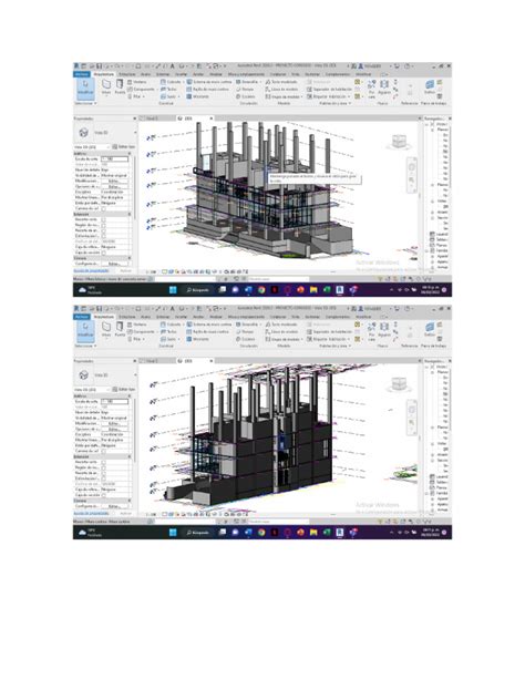 Image result for Bim Documents