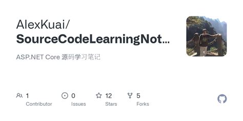 Image result for Source Code Learning
