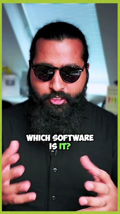 Python Ka Chilla に対する画像結果