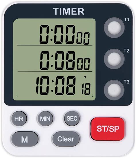 At 578 Display Dual Channel Display に対する画像結果
