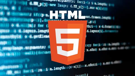 Image result for S En HTML