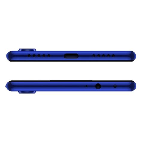 Image result for Redmi Note 7 Pro Blue Print