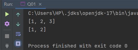 Image result for Stack Push Pop Java