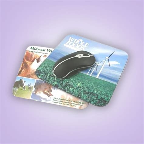 Personalized Mouse Pad | myperfectpack - NZ