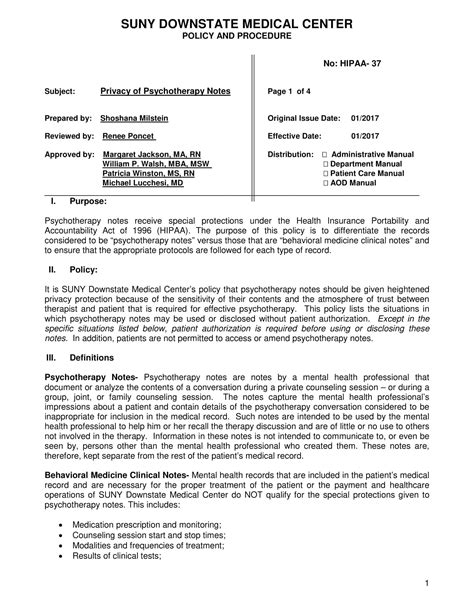 Image result for Example of a Psychothreapy Note for Insurance