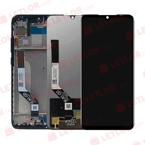 Redmi Note 7 Pro Frame కోసం చిత్ర ఫలితం