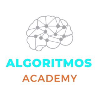Image result for Algorithmics Academy Publicity