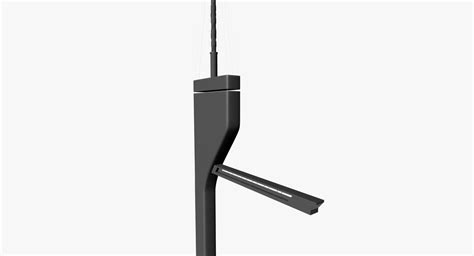 Image result for Its Launch Tower