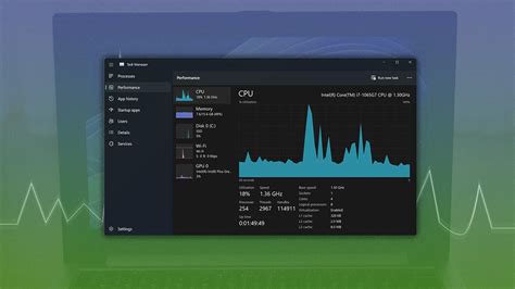 Image result for Server Manager Windows 11
