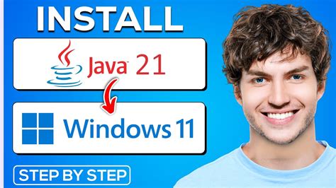 Image result for How to Install JDK & Run First Java Program