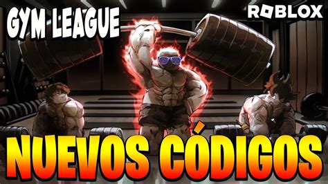 Toradh íomhá ar Funky Friday Animations with 3 People