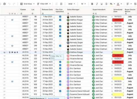 Excel Index Match Multiple Sheets に対する画像結果