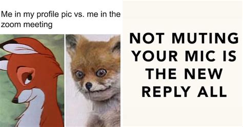 Image result for Zoom Call Multitasking Meme