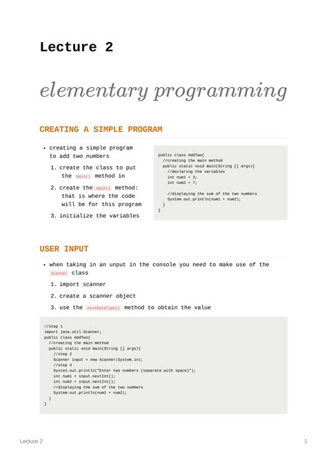 Save Input of the User in Java に対する画像結果