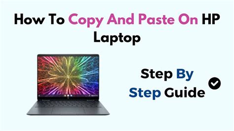 Copy/Paste Computer Code に対する画像結果