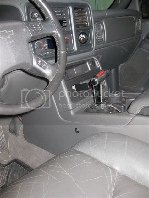 Toradh íomhá ar B M Truck Megashifter