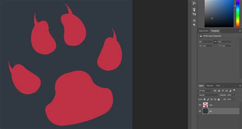 Image result for Unity Icon Transparent