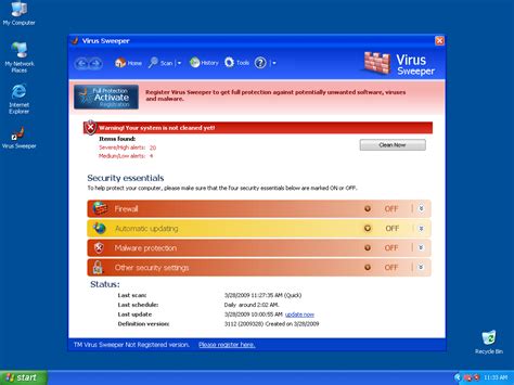 Image result for Computer Virus Maker