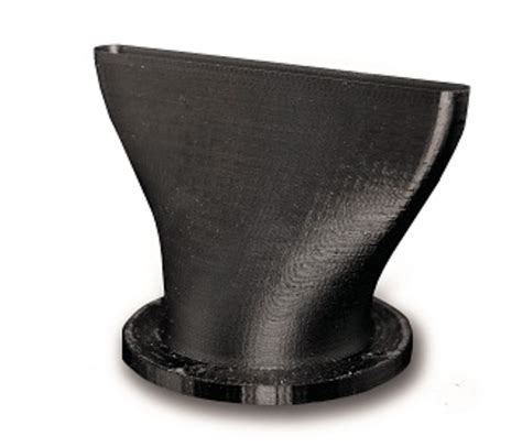 ABS PC Tool に対する画像結果