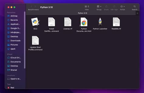 Image result for Code for Apple Python