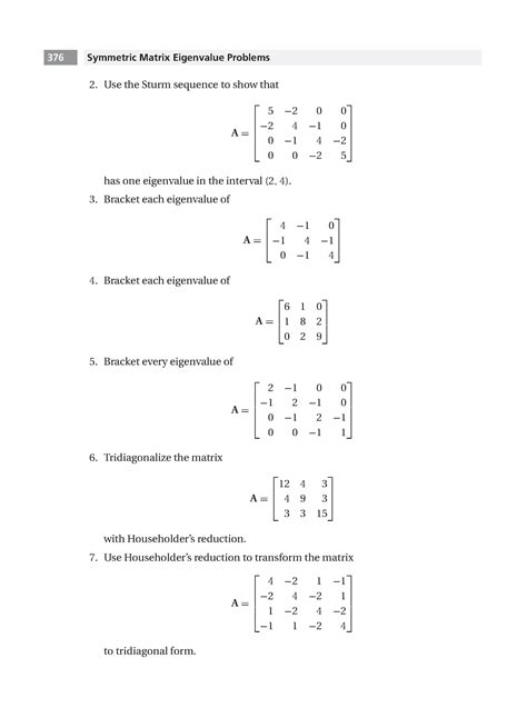 Image result for Eigenvalue Python