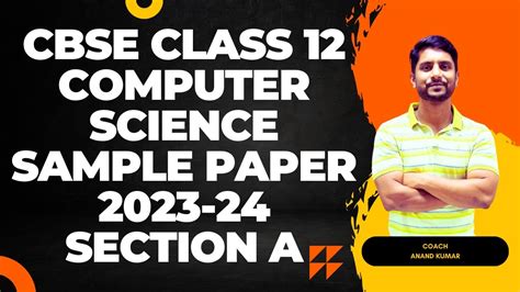 Image result for Saraswathi Computer Science Class 12