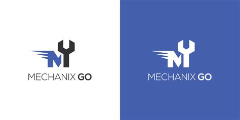 Go Mechanic Service Design Analysis ಗಾಗಿ ಇಮೇಜ್ ಫಲಿತಾಂಶ