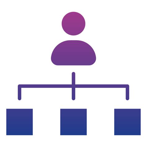 Image result for Structure Icon Free